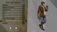 7. CONSCRIPT - Officer Edition PL (PC) (klucz STEAM)